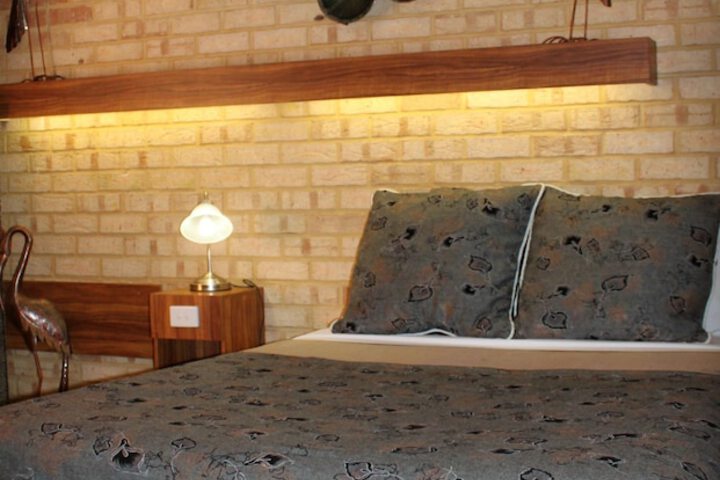 Room 3 of 55