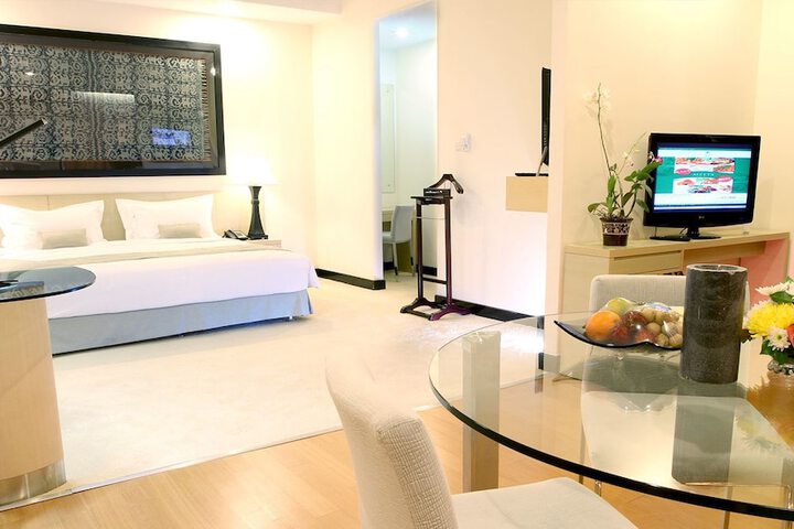 Room 20 of 43