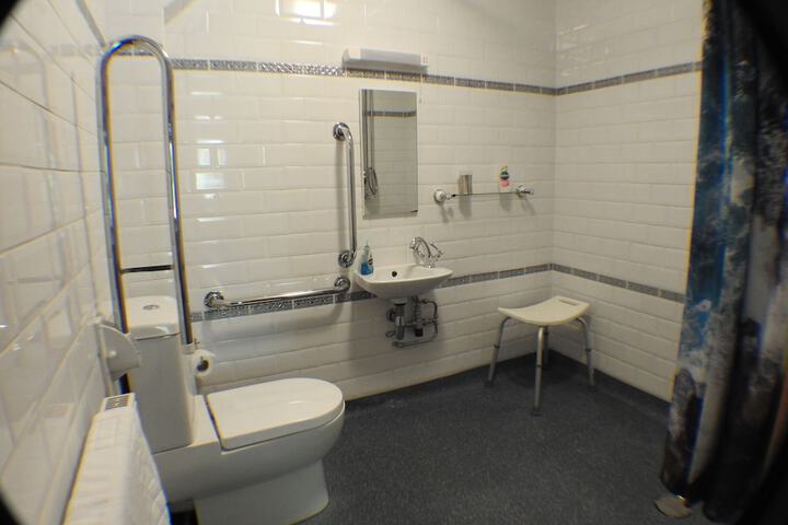 Room 19 of 30