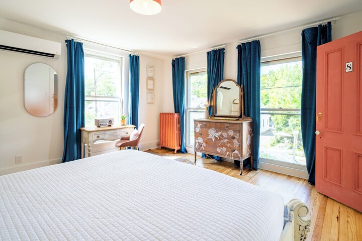 Room 62 of 130