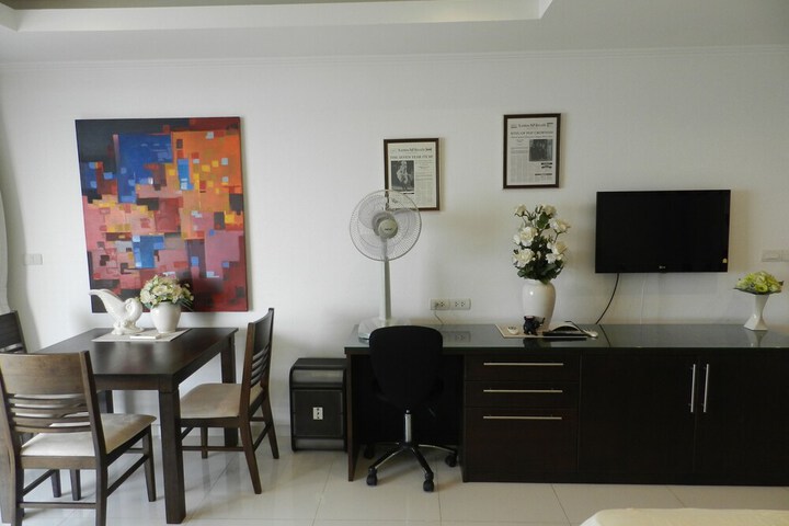 Room 93 of 259