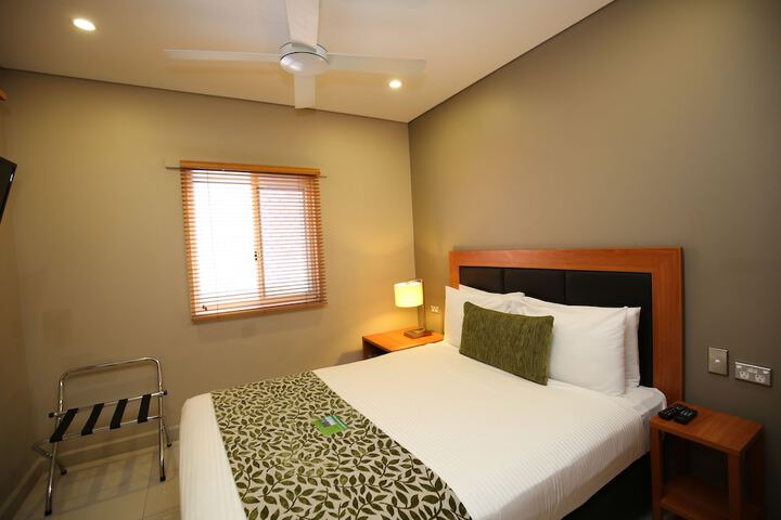 Room 20 of 34
