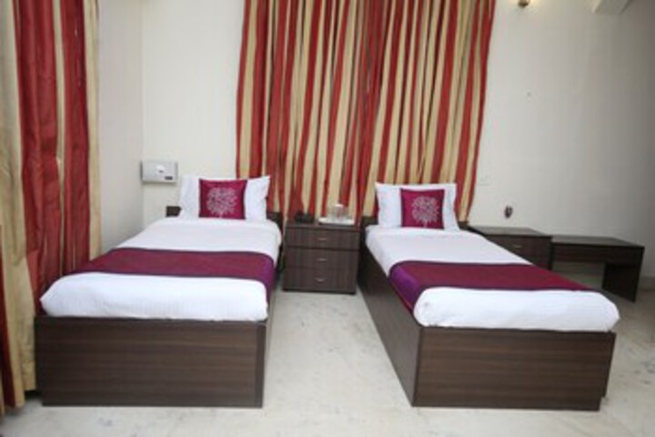 Room 22 of 23