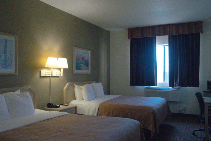 Room 22 of 46