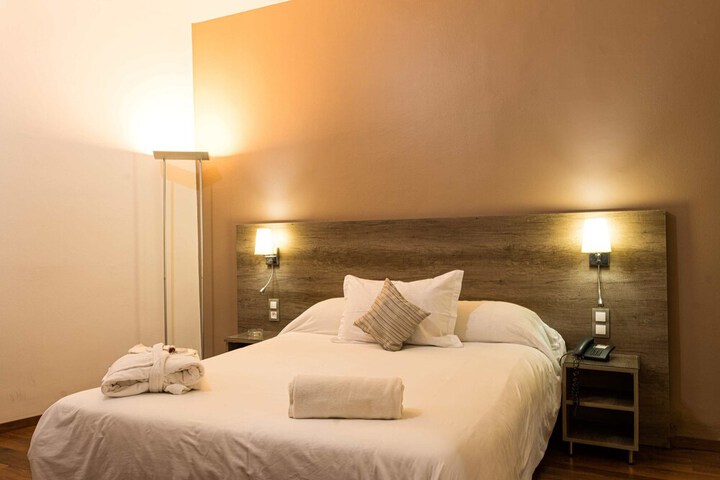 Room 15 of 35