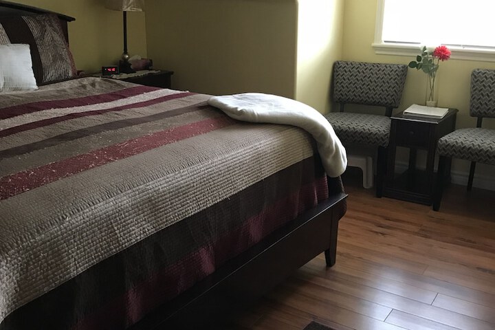 Room 10 of 40