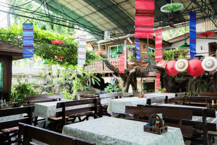 Spa and Wellness Pictures