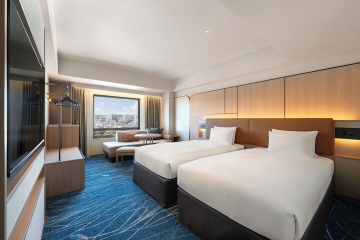 Room 20 of 146