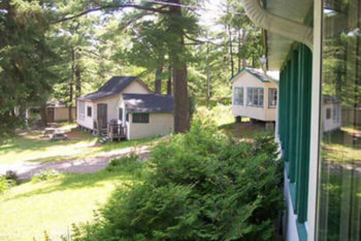 Hotel 4 of 27