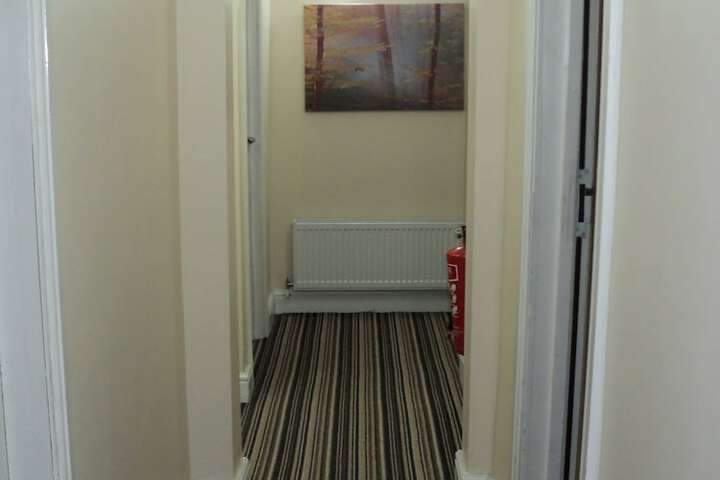 Ballroom/Hall 64 of 72