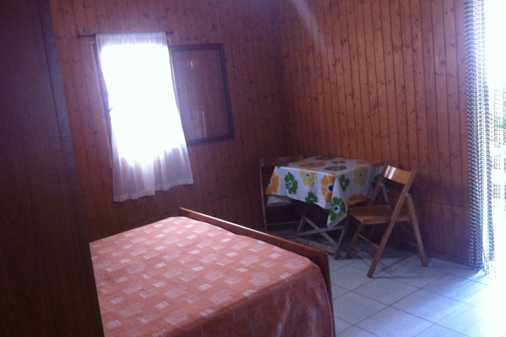 Room 12 of 50