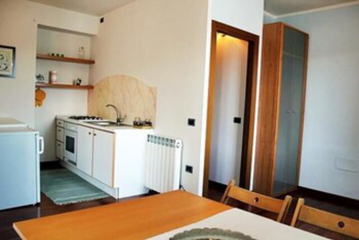 Room 44 of 45