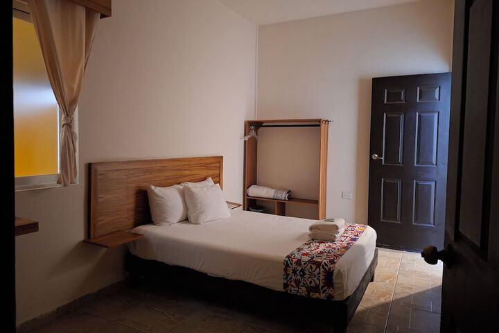 Room 12 of 29