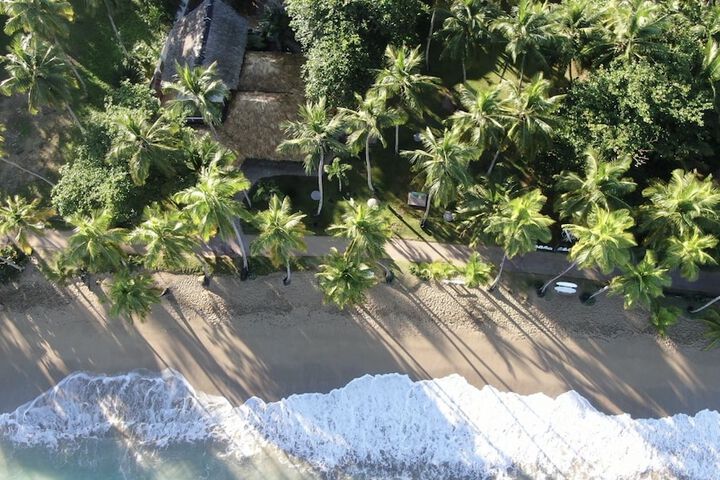 Photo of Mosquito Boutique Hotel