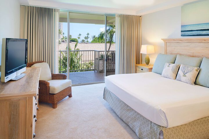 Room 25 of 110
