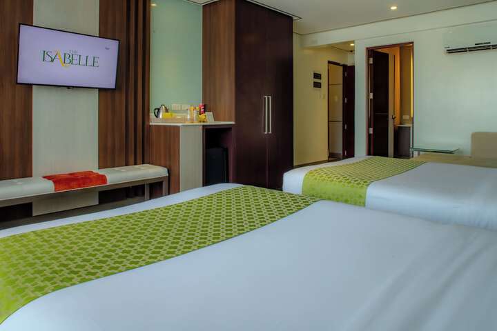 Room 15 of 74