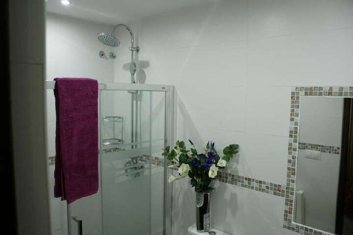 Room 34 of 67