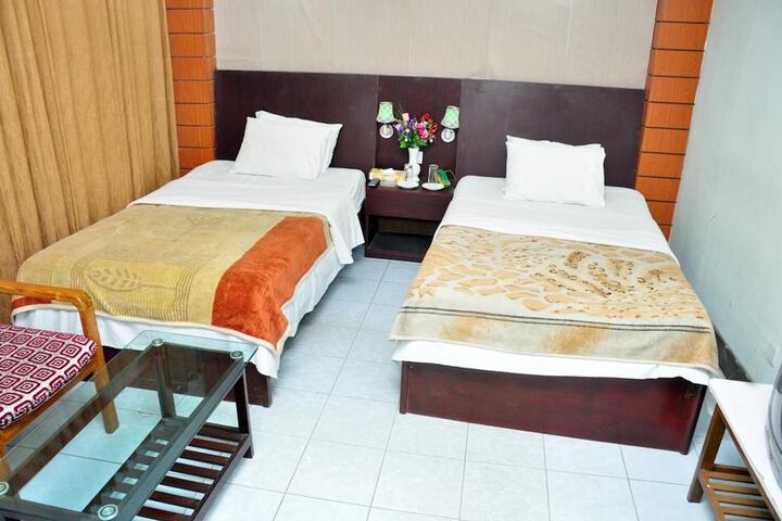 Room 20 of 42