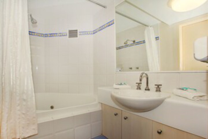 Room 2 of 13