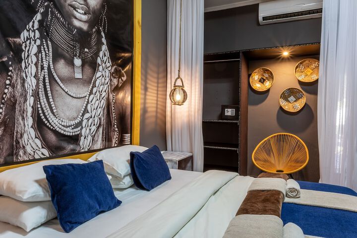 Room 4 of 47