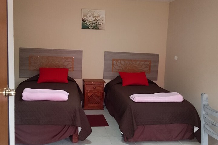 Room 10 of 23