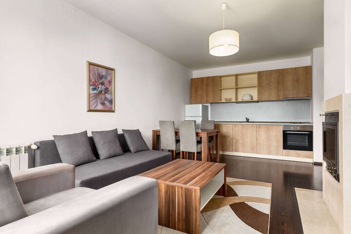 Room 26 of 181