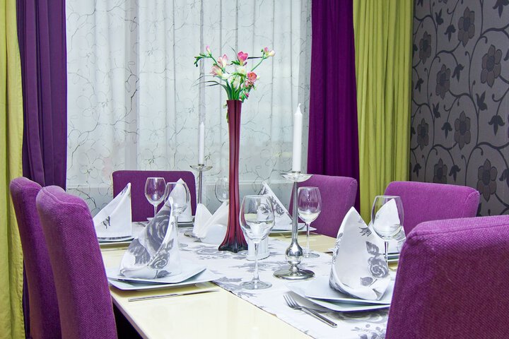 Room 15 of 85