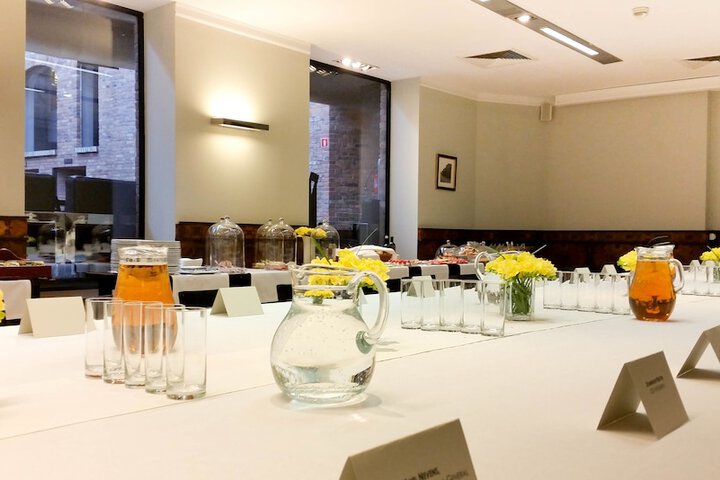 Meeting 89 of 95