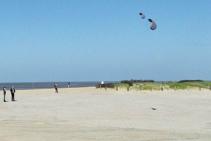 Beach 20 of 35