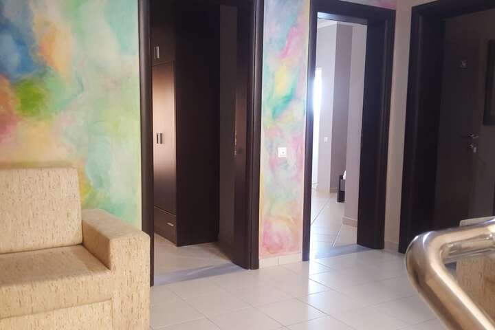 Ballroom/Hall 42 of 51