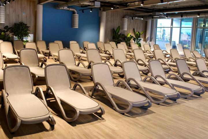 General 24 of 64