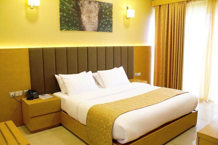 Room 20 of 61