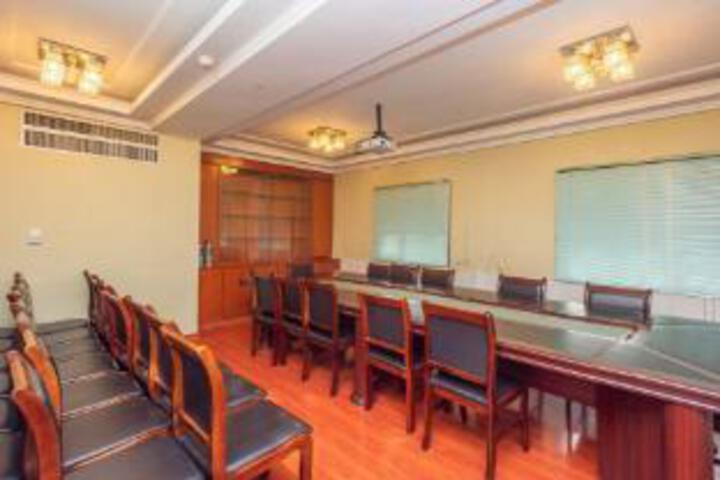 Taidong Hotel