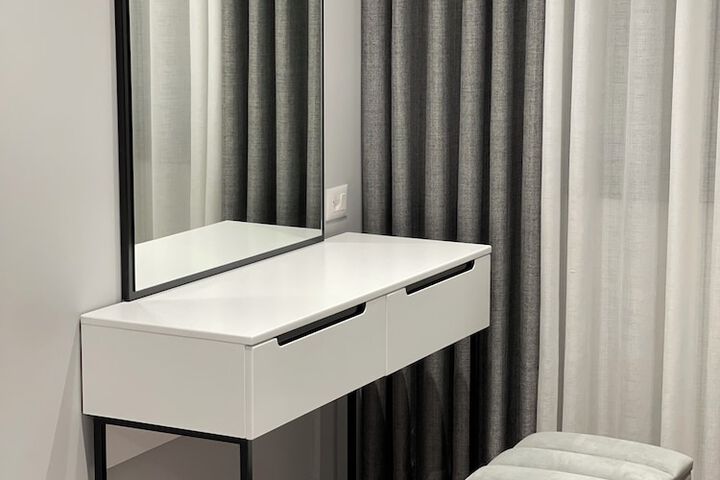Room 4 of 35
