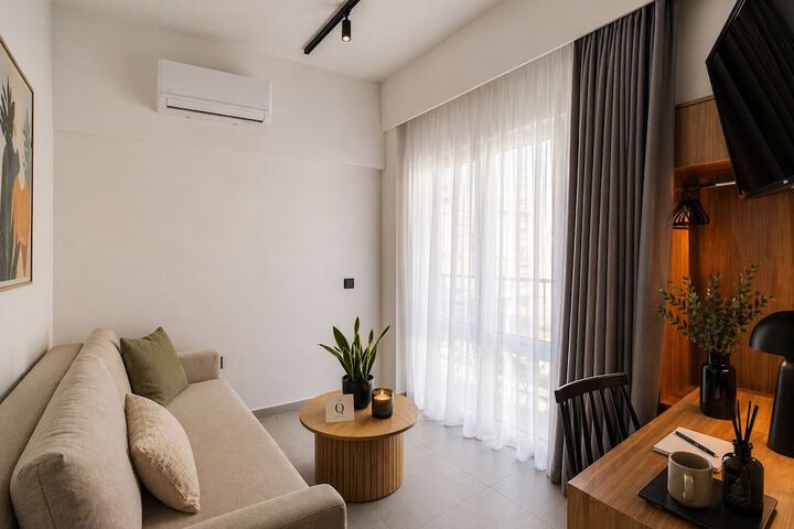 Room 16 of 45