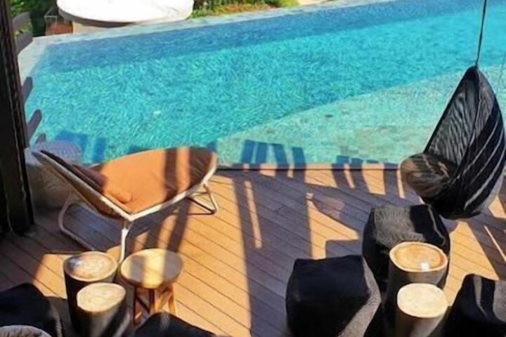 Pool 20 of 30