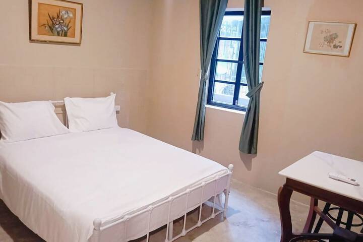 Rest INN Yaowarat