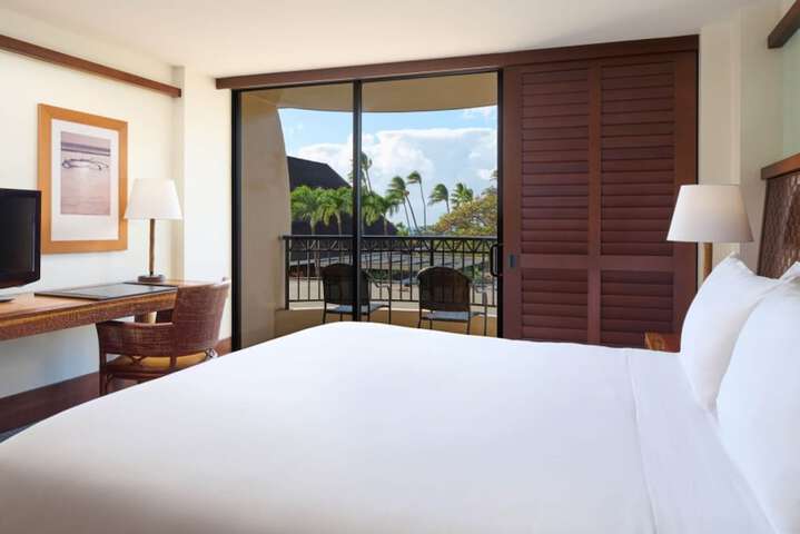 Room 65 of 183