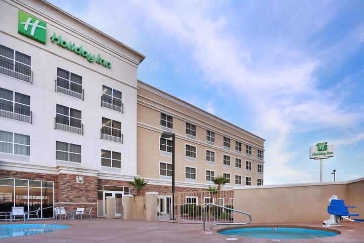 Hotel 39 of 46