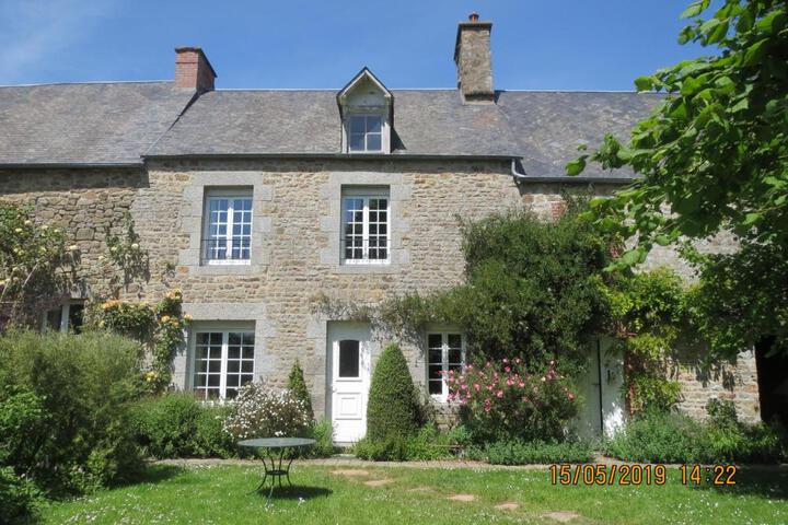 Photo 17