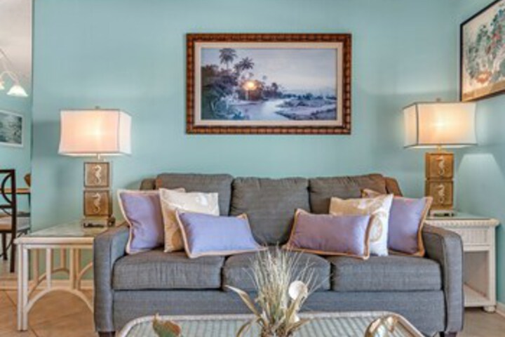 Room 23 of 44