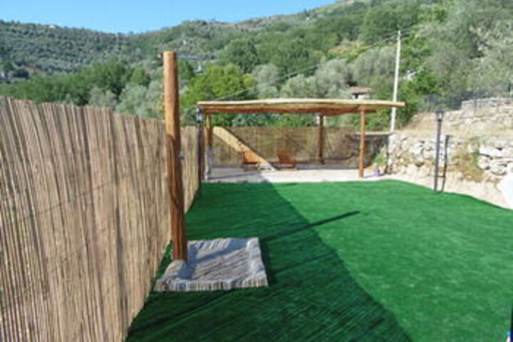 Sundeck 26 of 28