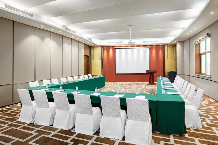 Meeting 108 of 132