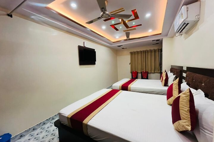 Room 9 of 41