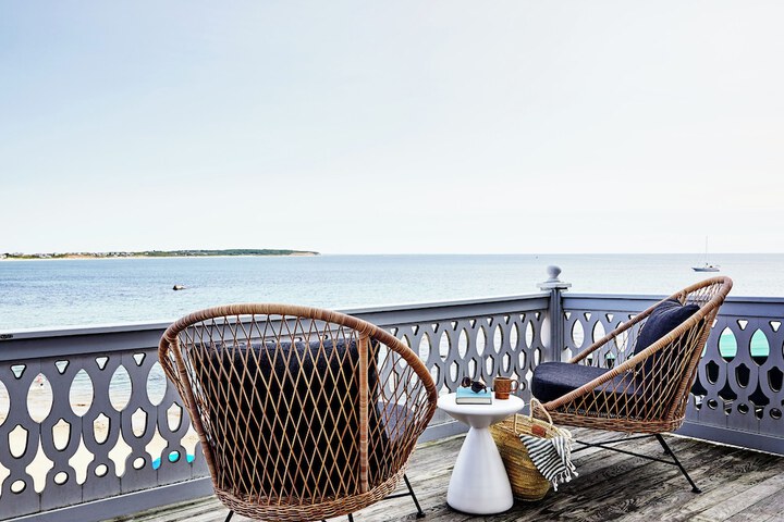 Terrace/Patio 67 of 116