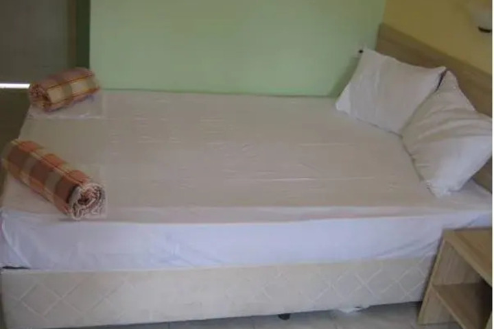 TEREZA HOTEL