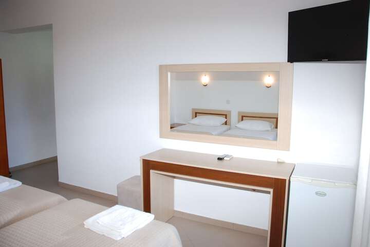 Room 21 of 47