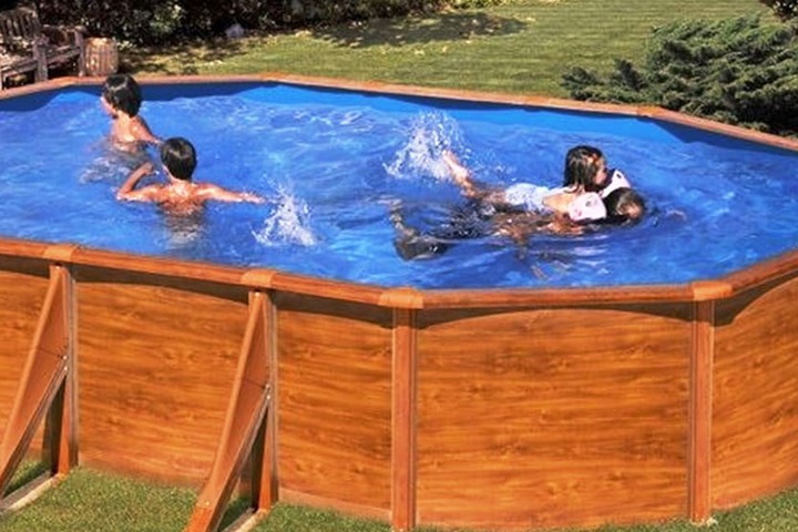 Pool 10 of 22