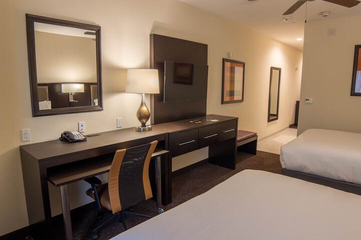 Room 6 of 21