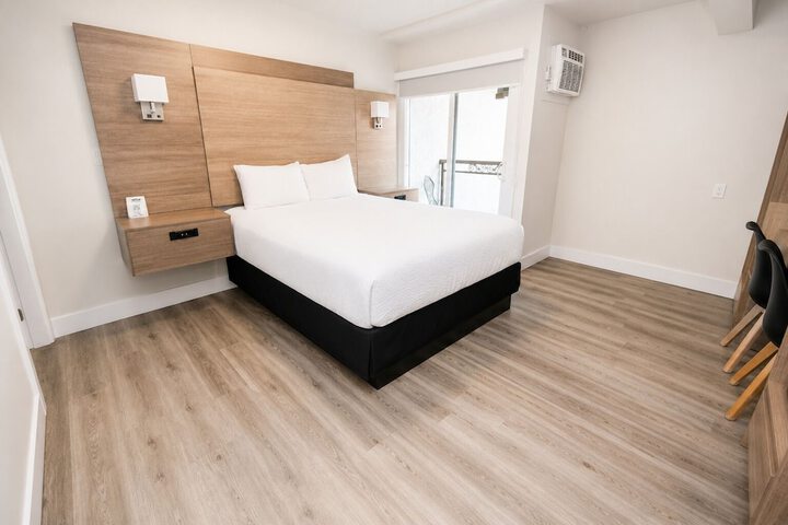 Room 14 of 58